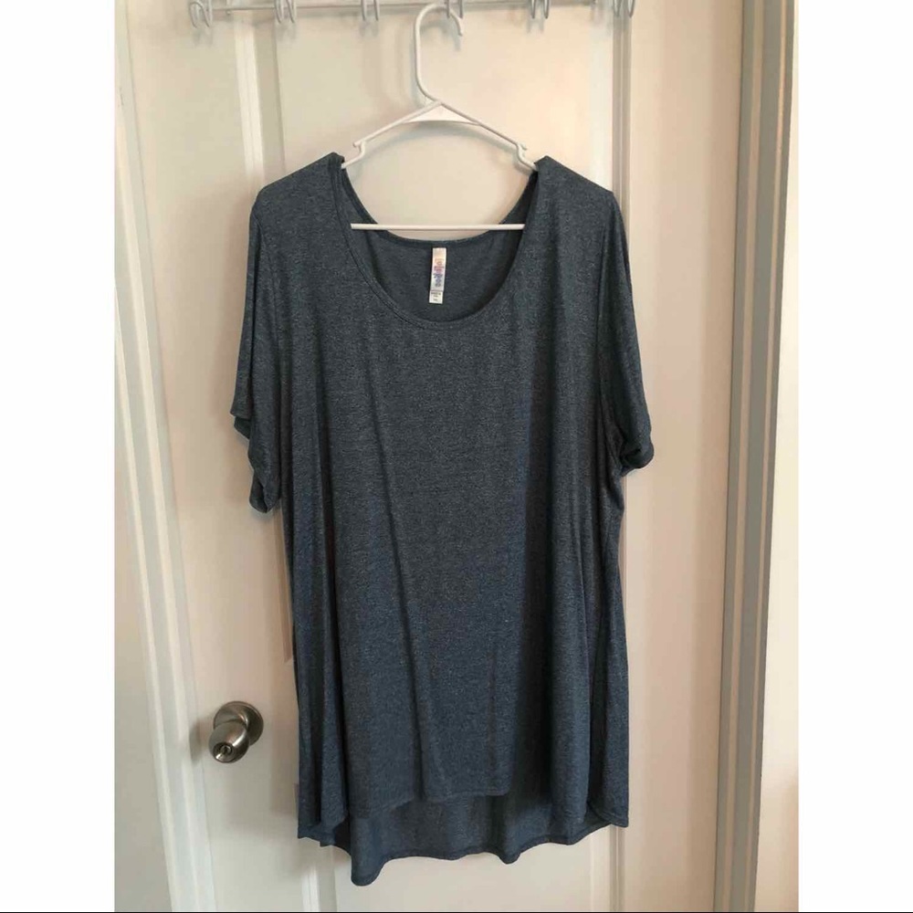 Lularoe Tee
